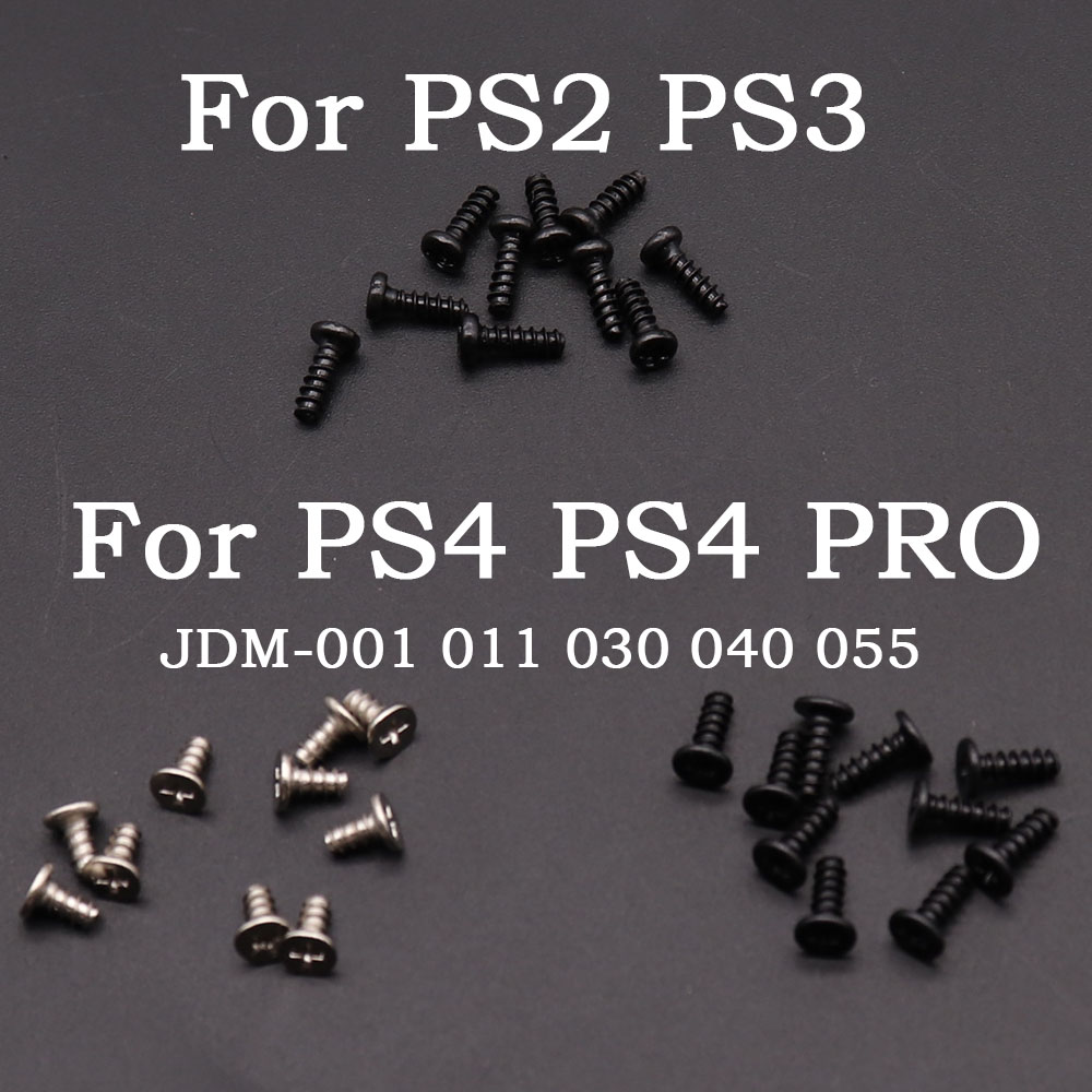 Gaming Console And Pc - 10 個〜 20 個ソニー PS3 PS2