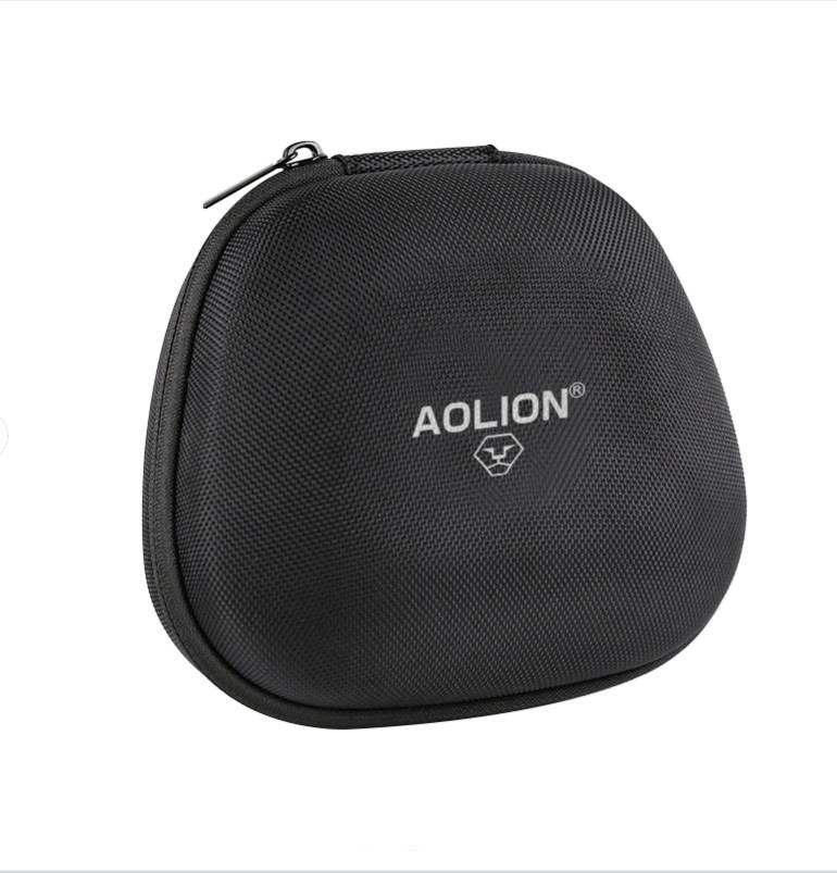Gaming Console Xbox - Aolion-Xbox One用ハードケース,収納バッグ,コンソールライト2,ハンドルアクセサリー,360