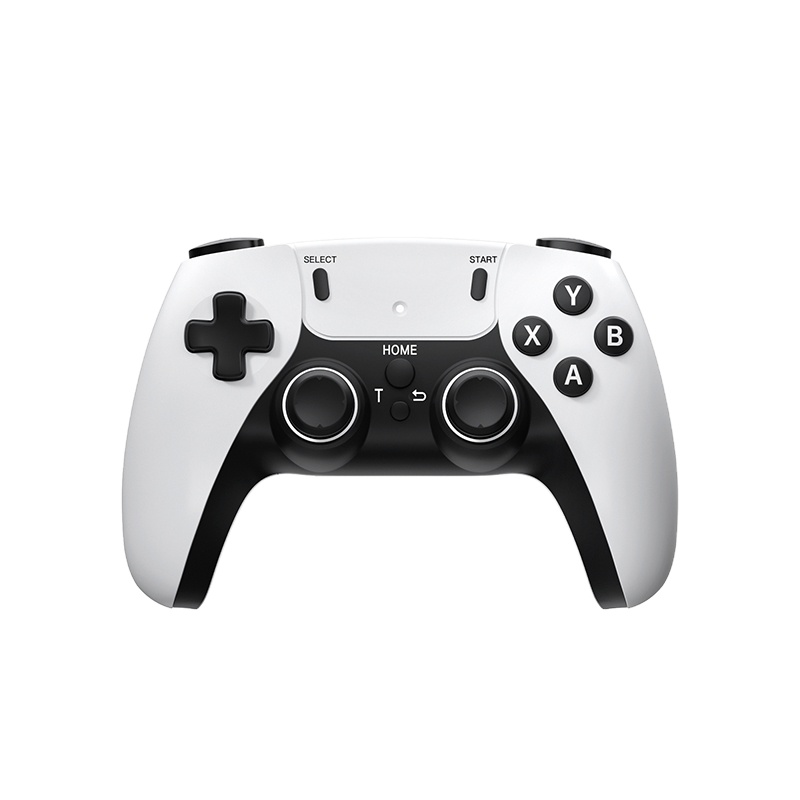 Gaming Console Sale - X New Sales M22 ゲームスティック 2.4G