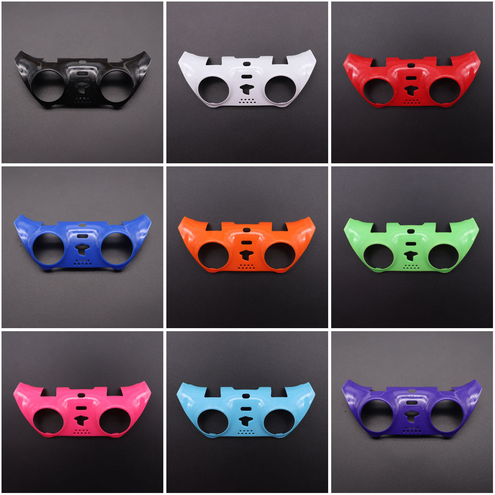 1 個交換 DualSense 5 PS5 EDGE コント - Sony Controller Dualsense Edge のレビューと価格