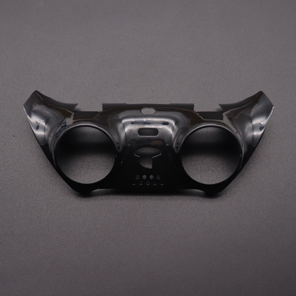 1 個交換 DualSense 5 PS5 EDGE コント - Sony Controller Dualsense Edge のレビューと価格