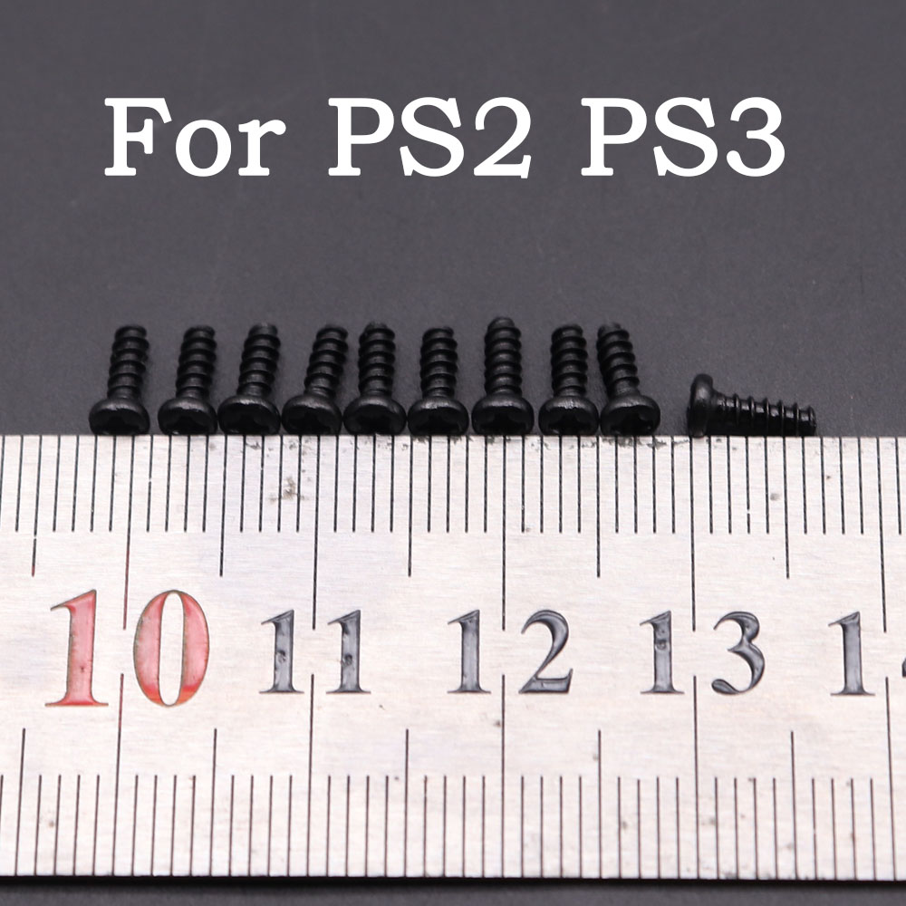 10 個〜 20 個ソニー PS3 PS2 PS4 JDM- - Gaming Console And Pc のレビューと価格