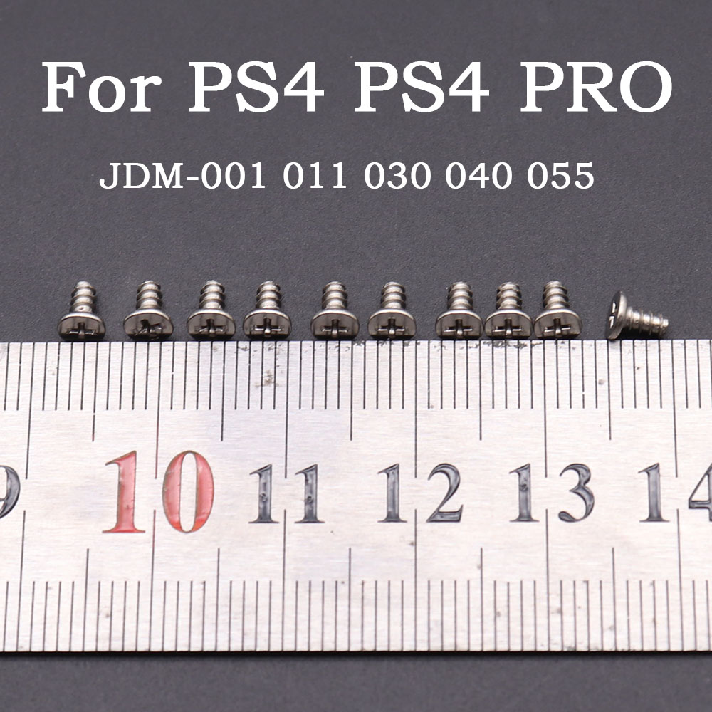 10 個〜 20 個ソニー PS3 PS2 PS4 JDM- - Gaming Console And Pc のレビューと価格