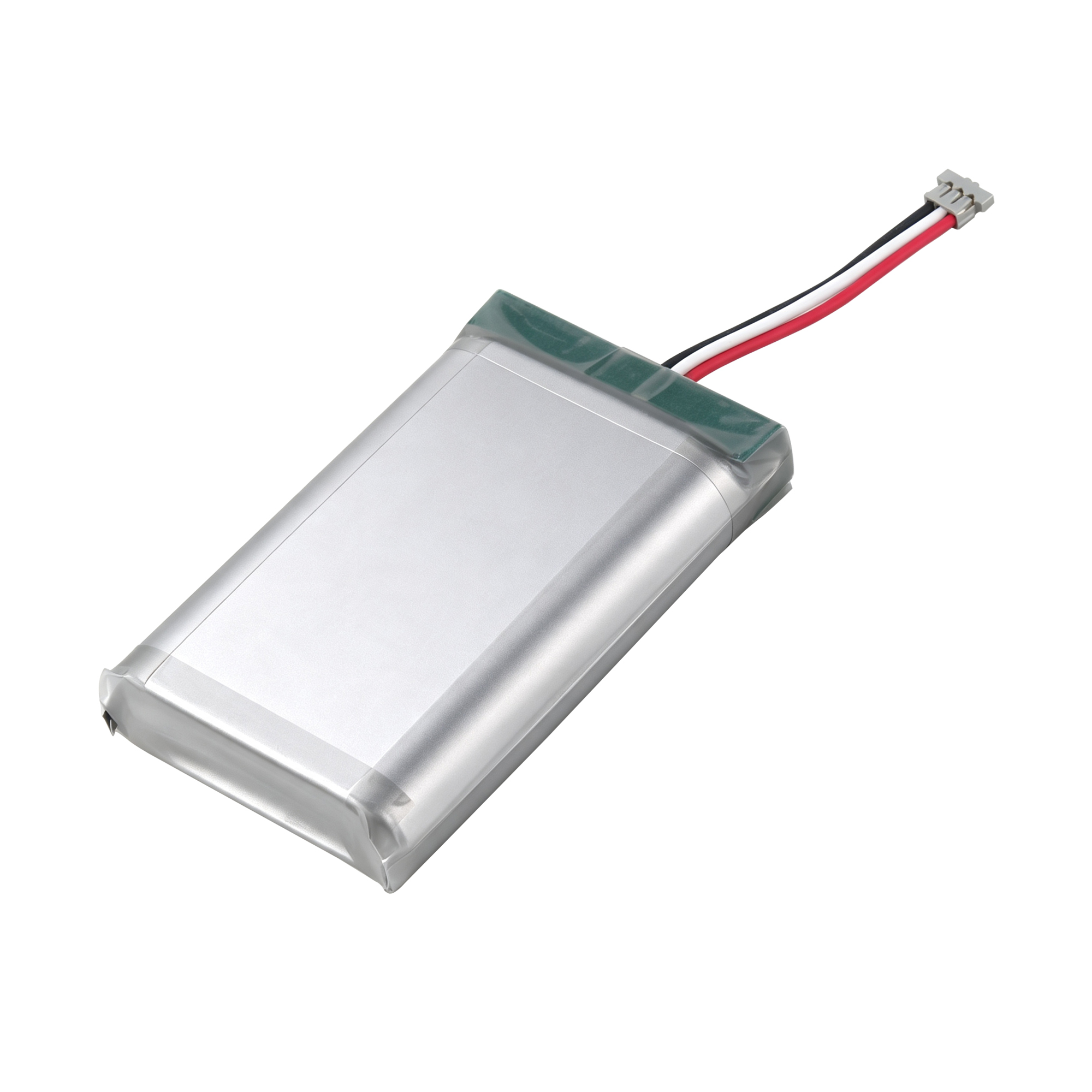 Probty 2500mAh BAGP1001 DualSe - Sony Controller Dualsense Edge のレビューと価格