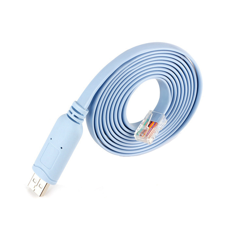 Alcatel Luncent omni 6800 6850 - Lan Cable Gaming のレビューと価格
