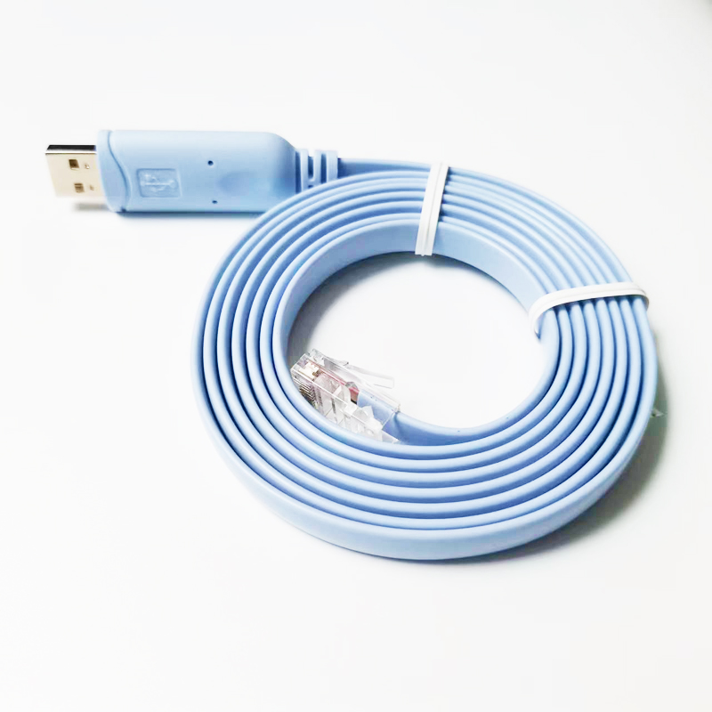 Alcatel Luncent omni 6800 6850 - Lan Cable Gaming のレビューと価格