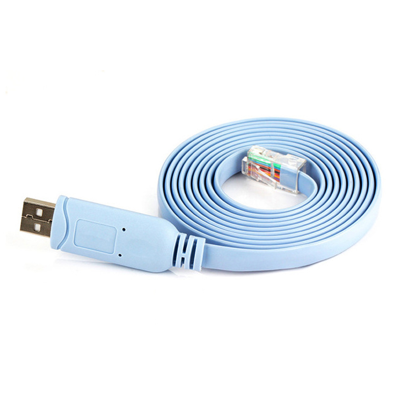 Alcatel Luncent omni 6800 6850 - Lan Cable Gaming のレビューと価格