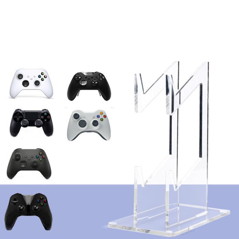 PS5/PS4/Switch Pro/Xbox Elite/ - Gaming Console Best のレビューと価格