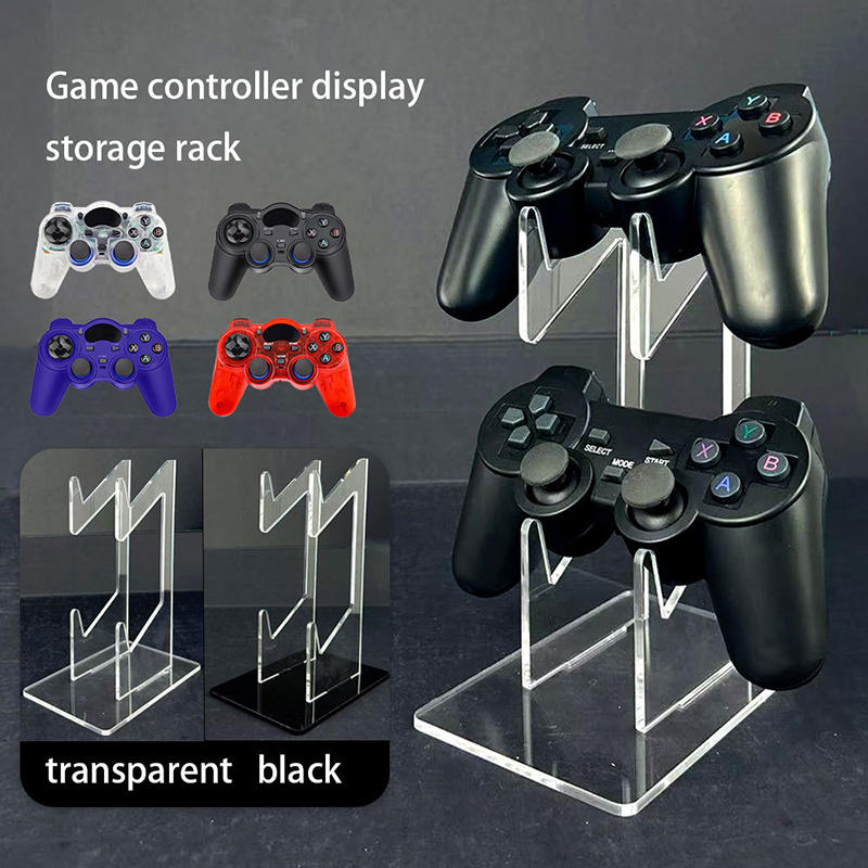 PS5/PS4/Switch Pro/Xbox Elite/ - Gaming Console Best のレビューと価格