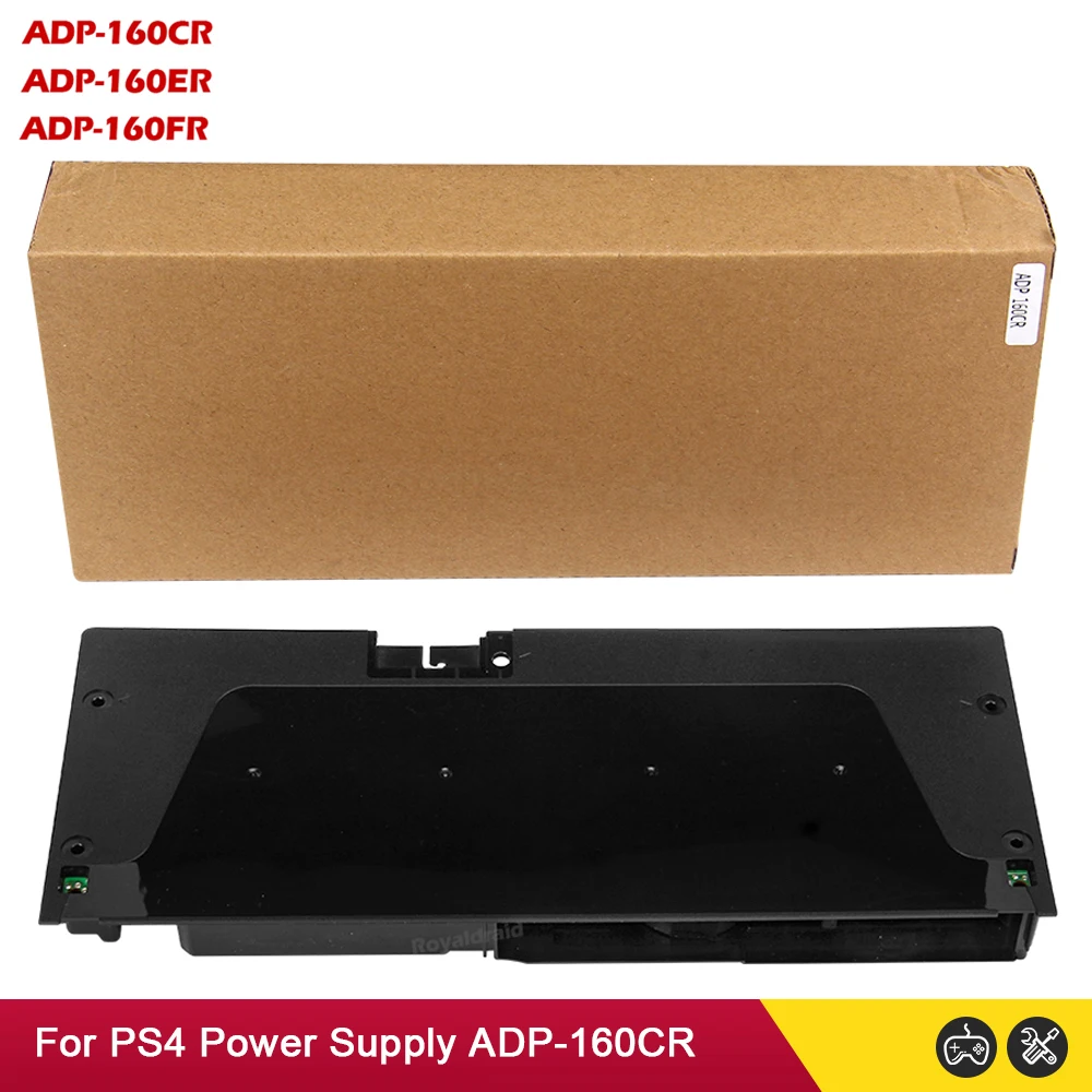 電源アダプタ ADP-160CR ADP-160ER ADP - Gaming Console Best のレビューと価格