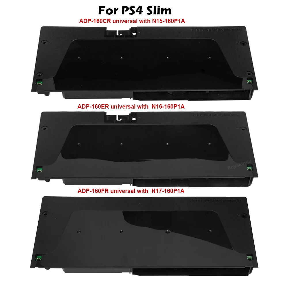 電源アダプタ ADP-160CR ADP-160ER ADP - Gaming Console Best のレビューと価格