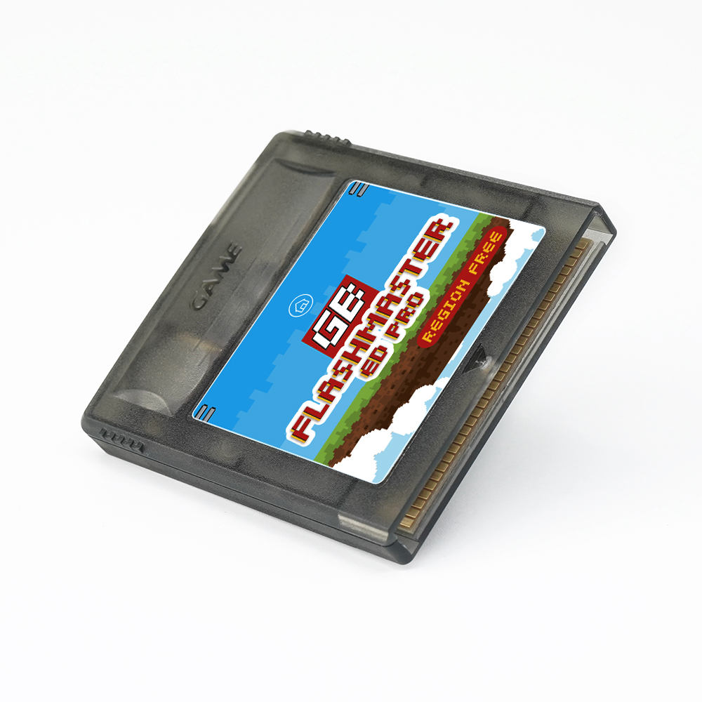 2500 in 1 OS V4 EDゲームカード（ゲームボー - Gaming Console Os のレビューと価格