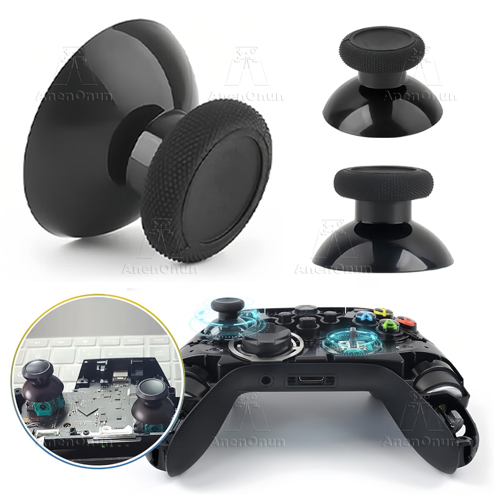 Xbox One/Xbox Series X/Xbox Se - Gaming Console Xbox のレビューと価格