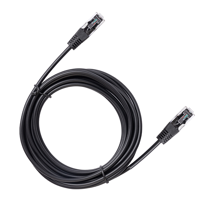 Rs485通信ケーブルは、totwaycellバッテリーを6 - Lan Cable Gaming のレビューと価格