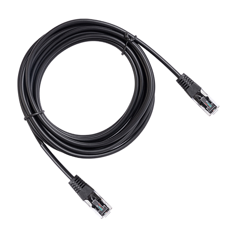 Rs485通信ケーブルは、totwaycellバッテリーを6 - Lan Cable Gaming のレビューと価格
