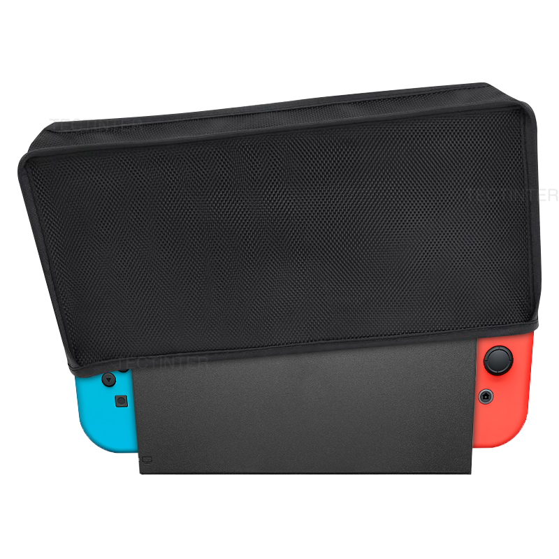Nintendo Switch & OLED ゲームコンソー - Gaming Console Nintendo Switch のレビューと価格