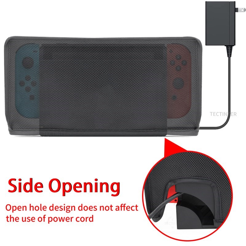 Nintendo Switch & OLED ゲームコンソー - Gaming Console Nintendo Switch のレビューと価格