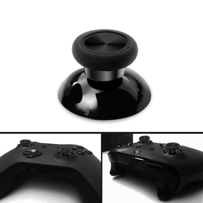 スイッチプロ PS4 Xbox One シリーズ X S コ - Gaming Console Xbox のレビューと価格