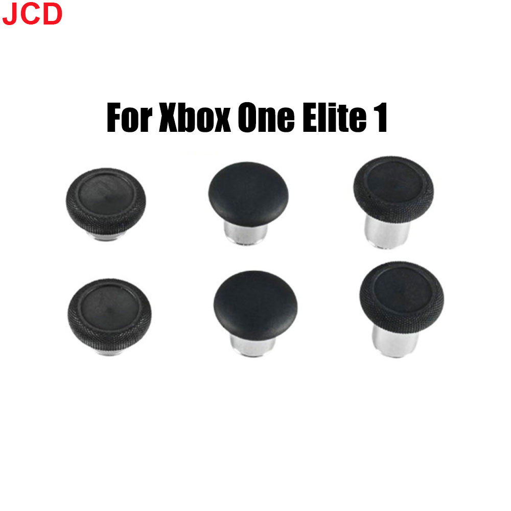 JCD 1ペア オリジナル Xbox One Elite 1 - Gaming Console Xbox のレビューと価格