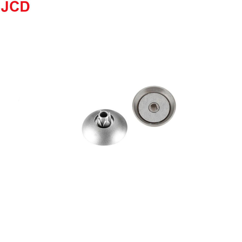 JCD 1ペア オリジナル Xbox One Elite 1 - Gaming Console Xbox のレビューと価格