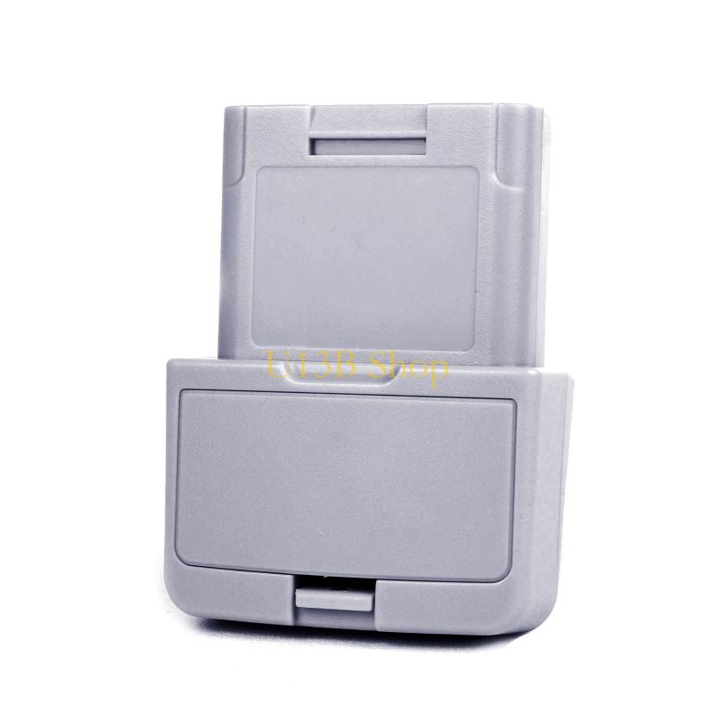 U13Bコントローラー振動N64コンソールゲームACCのラン - Gaming Console Nintendo Switch のレビューと価格