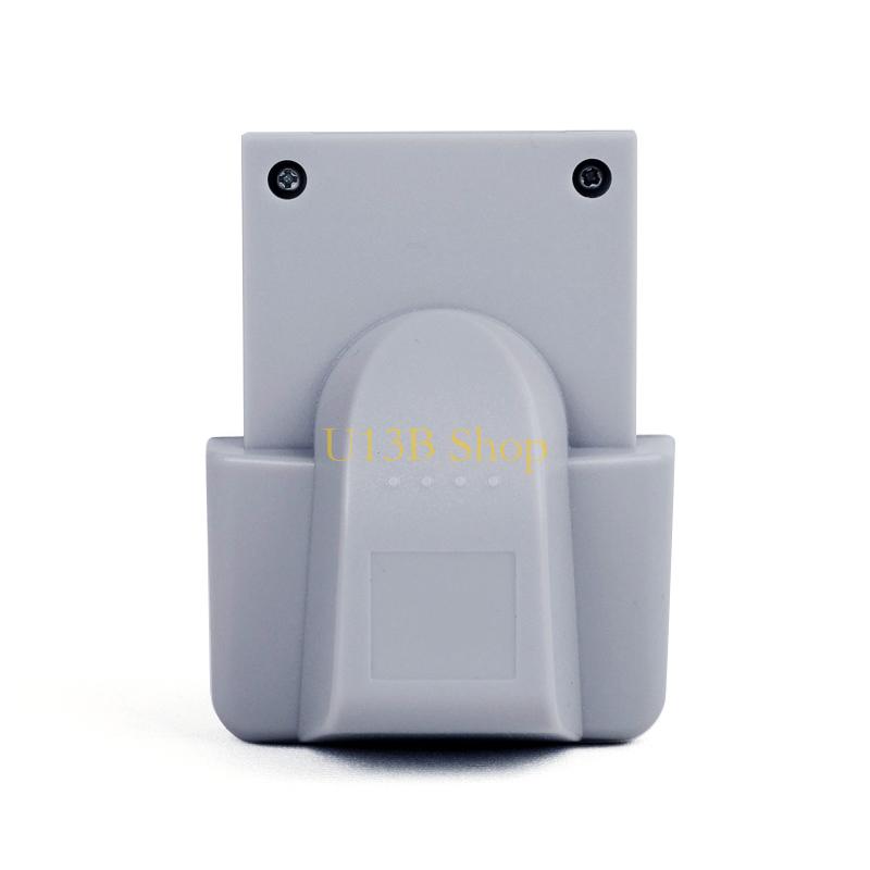 U13Bコントローラー振動N64コンソールゲームACCのラン - Gaming Console Nintendo Switch のレビューと価格