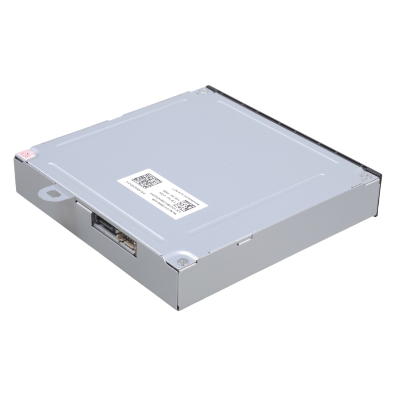 Blu-ray DVDディスクドライブDG-6M5S DG- - Gaming Console Xbox のレビューと価格