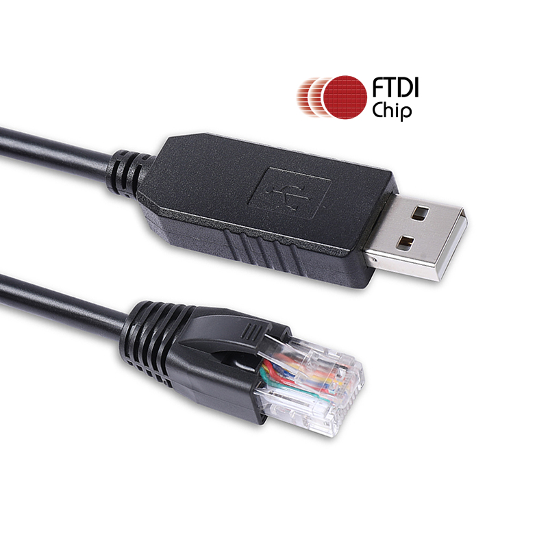 Narada、npfcシリーズ用のシリアル通信ケーブル、バッ - Lan Cable Gaming のレビューと価格