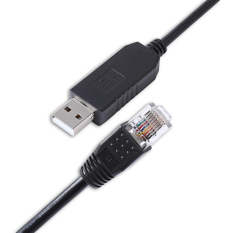 Narada、npfcシリーズ用のシリアル通信ケーブル、バッ - Lan Cable Gaming のレビューと価格