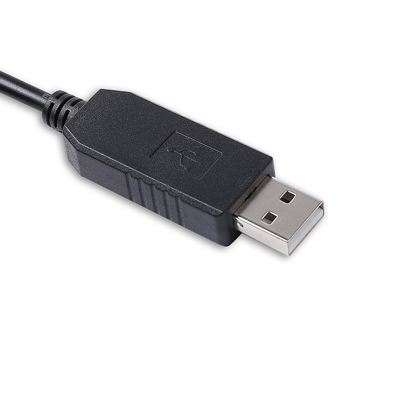 Narada、npfcシリーズ用のシリアル通信ケーブル、バッ - Lan Cable Gaming のレビューと価格
