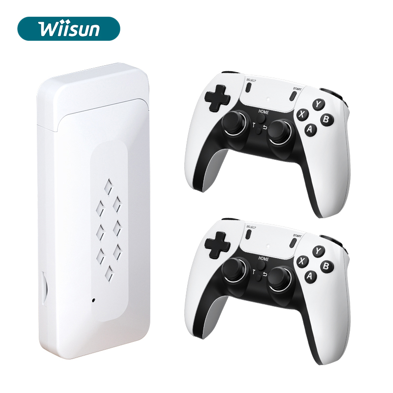 X New Sales M22 ゲームスティック 2.4G  - Gaming Console Sale のレビューと価格