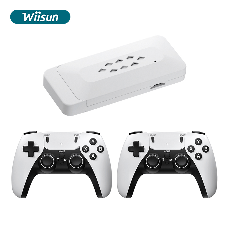 X New Sales M22 ゲームスティック 2.4G  - Gaming Console Sale のレビューと価格