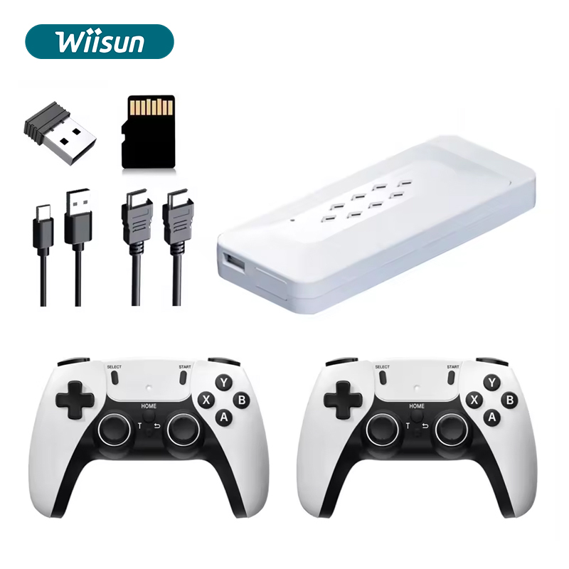 X New Sales M22 ゲームスティック 2.4G  - Gaming Console Sale のレビューと価格