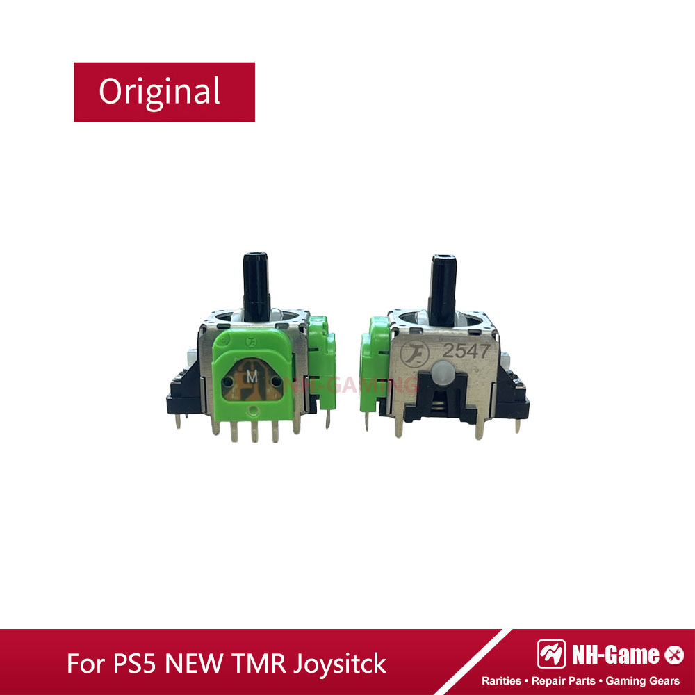 50/100個入り 新品 TMRアングルジョイスティック P - Gaming Console Xbox のレビューと価格