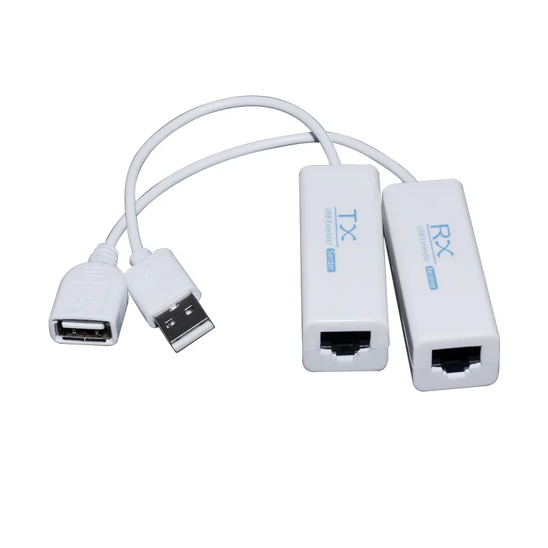 USBからRJ45へのイーサネット拡張,cat5e/6ケーブ - Lan Cable Gaming のレビューと価格