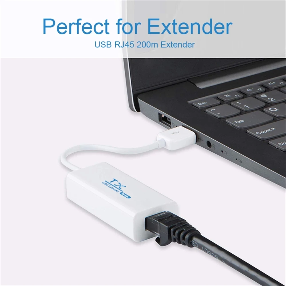USBからRJ45へのイーサネット拡張,cat5e/6ケーブ - Lan Cable Gaming のレビューと価格