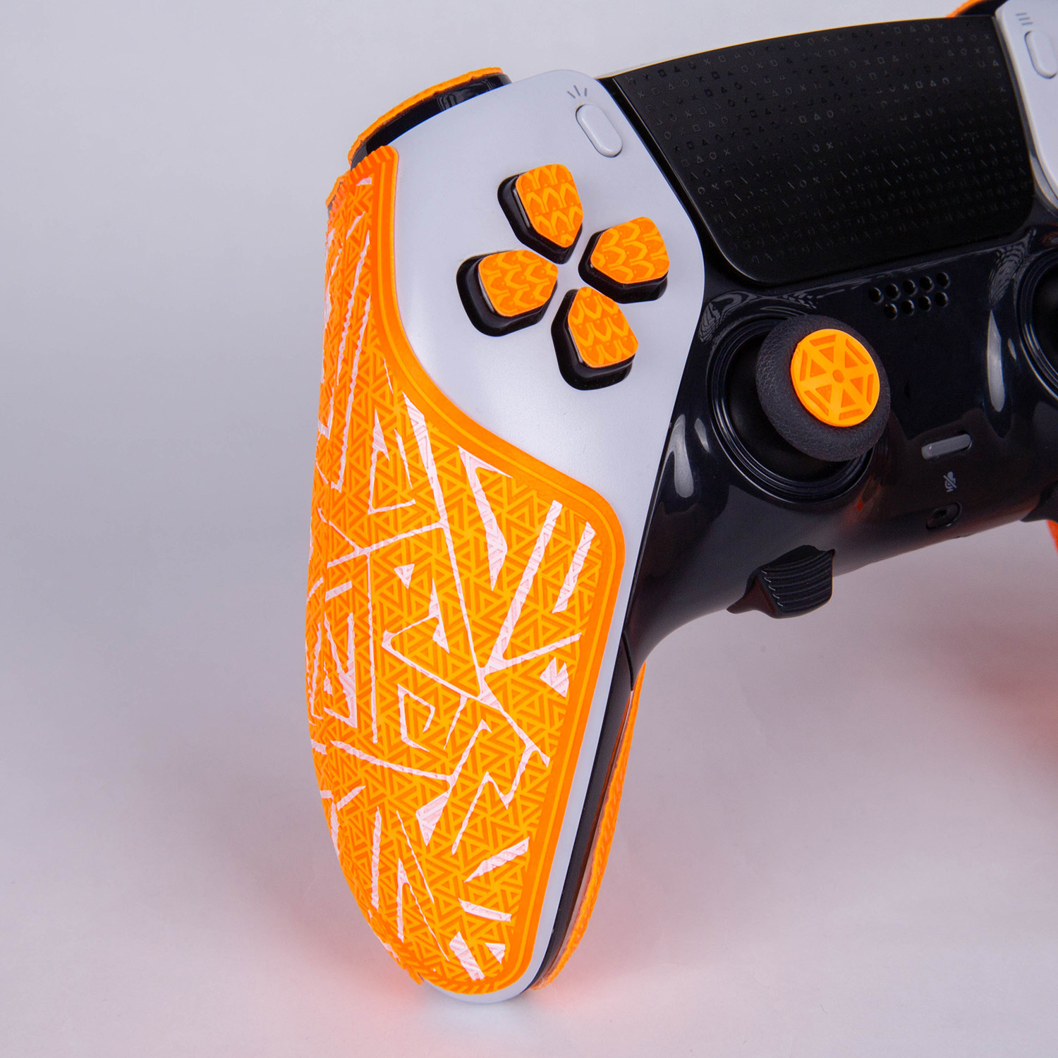 TALONGAMES コントローラーグリップテープ PS5  - Sony Controller Dualsense Edge のレビューと価格
