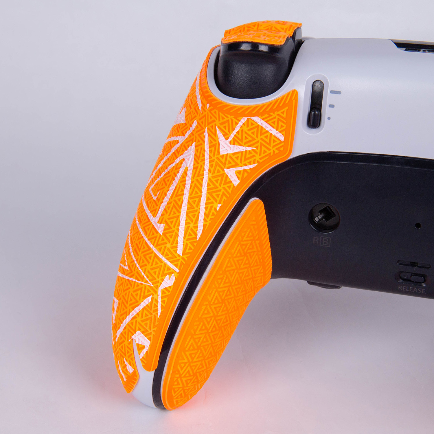 TALONGAMES コントローラーグリップテープ PS5  - Sony Controller Dualsense Edge のレビューと価格