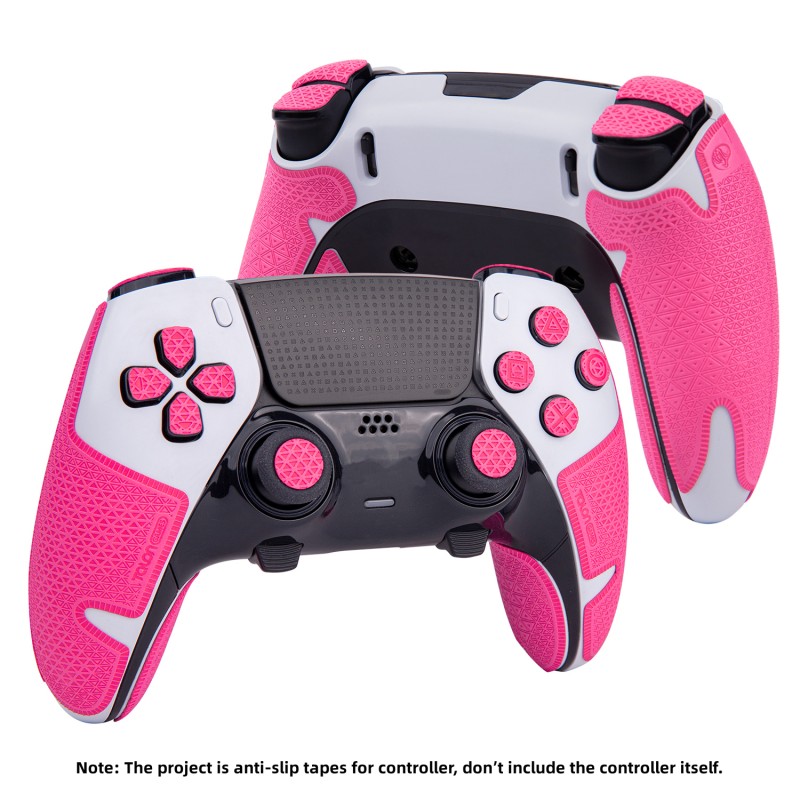 TALONGAMES製 プレイステーション5 DualSen - Sony Controller Dualsense Edge のレビューと価格