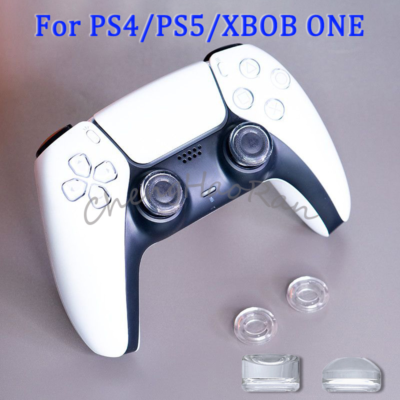 PS5 PS4 Xbox One S Xbox Series - Gaming Console Xbox のレビューと価格