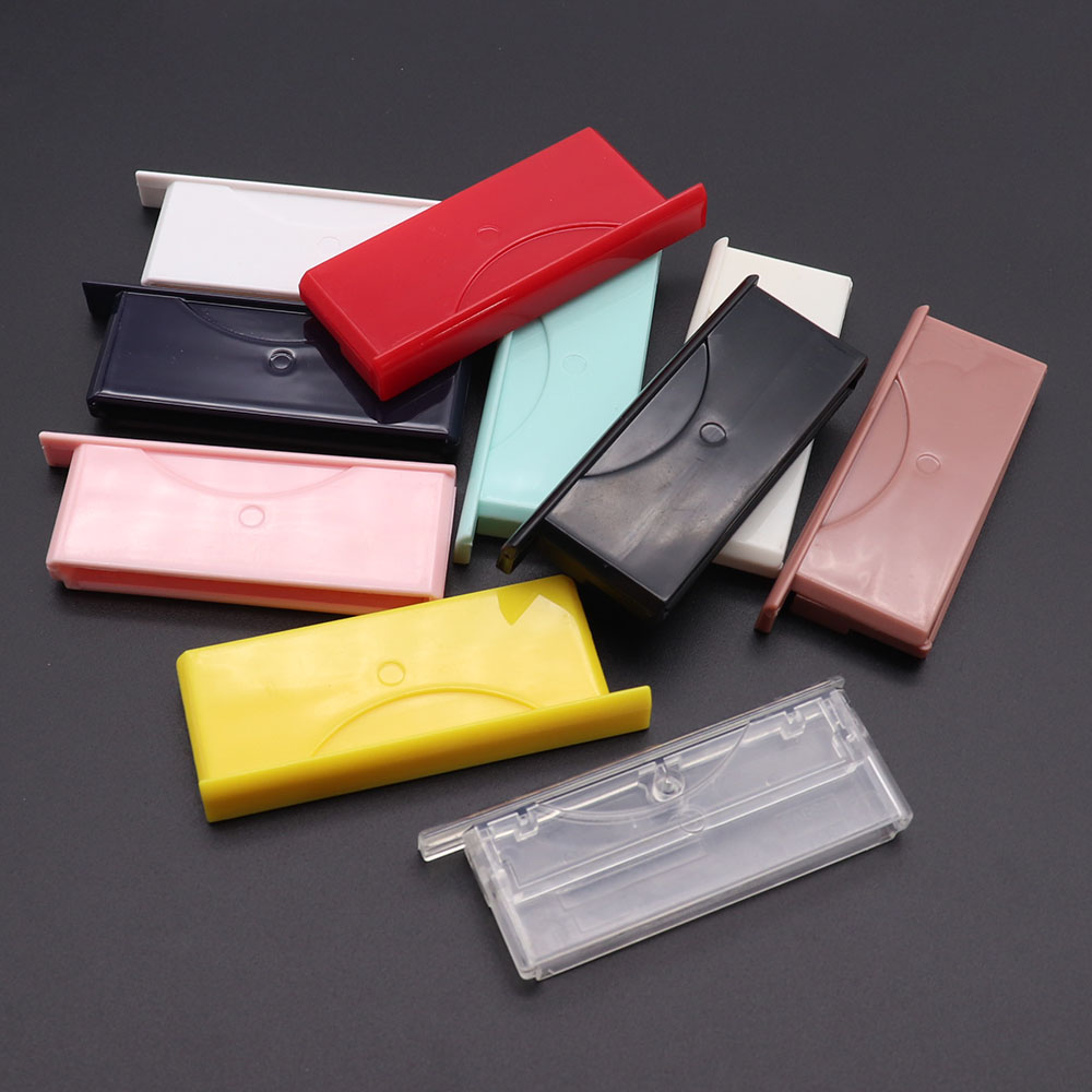 1 個使用済みダストカバープラグ DS Lite 用 NDS - Gaming Console Nintendo Switch のレビューと価格