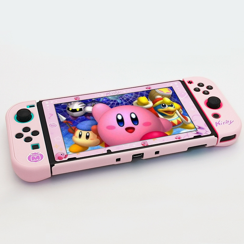 プレミアム 9H 強化ガラスどうぶつの森 Nintendo  - Gaming Console Nintendo Switch のレビューと価格